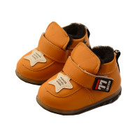 uploads/erp/collection/images/Children Shoes/0576xtp/XU0289304/img_b/img_b_XU0289304_5_oRqCObs1-3ajqAuk9CtMx7U5hq7JRlTV